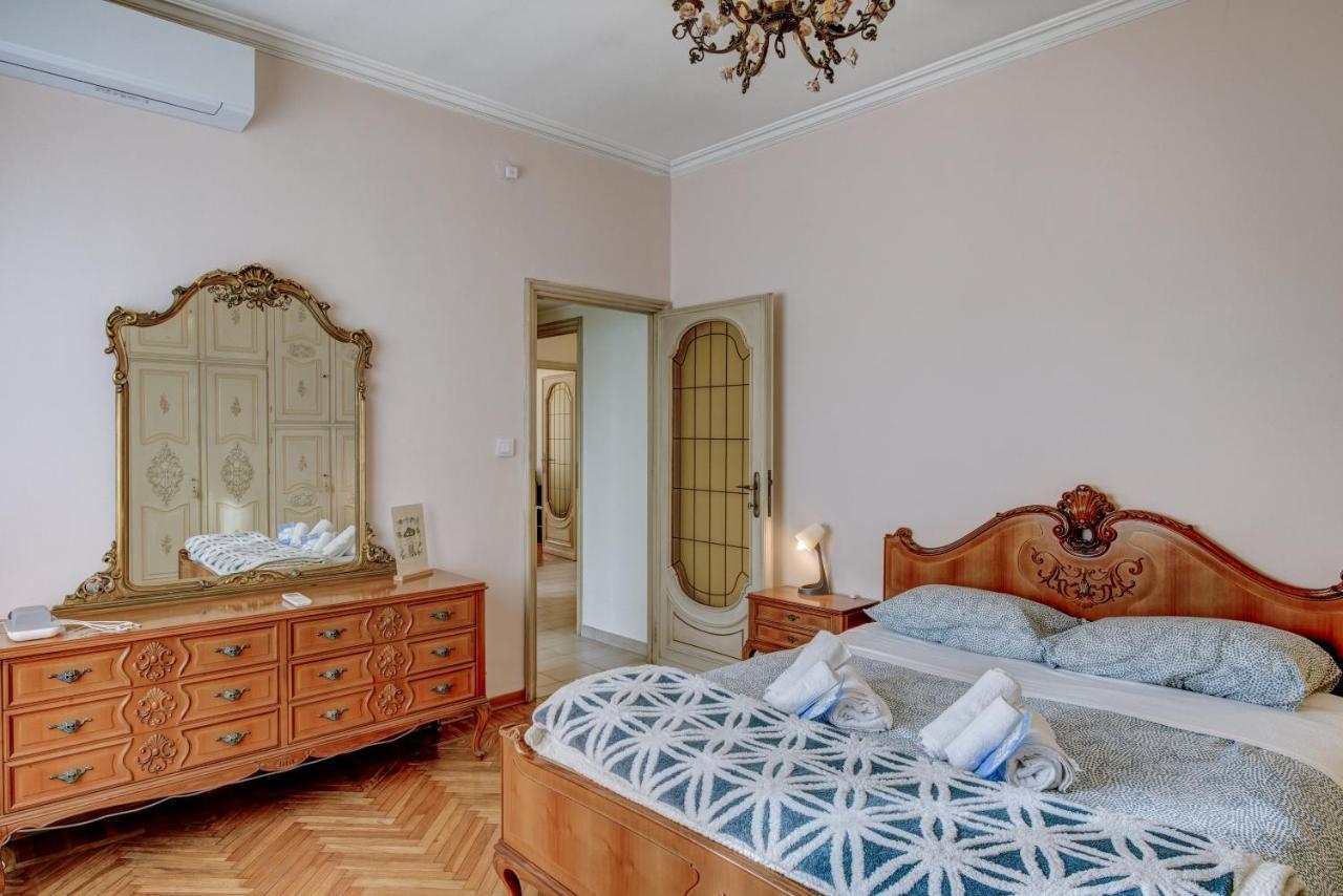 Bramante House - Intero Trilocale Vicino Alla Metro Турин Экстерьер фото